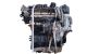 Motor BWA Audi A3 (8P) 2.0 TFSI (200 cv) DSG
