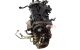 Motor BWA Audi A3 Sportback (8PA) 2.0 FSI (150 cv)