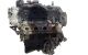 Motor BWA Audi A3 Sportback (8PA) 2.0 FSI (150 cv) Tiptronic