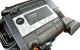 Motor BWA Audi A3 Sportback (8PA) 2.0 TFSI (200 cv)