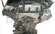 Motor BWA Audi A3 Sportback (8PA) 2.0 TFSI (200 cv)