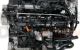 Motor BWA Audi A3 Sportback (8PA) 2.0 TFSI (200 cv) quattro