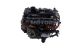 Motor bwa Audi A4 (B6 8E) 2.0 FSI (150 cv)