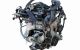 Motor bwa Audi A4 (B7 8E) 2.0 TFSI (200 cv) quattro