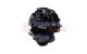 Motor bwa Audi A5 Coupe (8T3) 2.0 TFSI (211 cv)