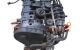 Motor BWA, CAWB, CBFA, CCZA Audi A3 (8P) Versión 2008 2.0 TFSI (200 cv)