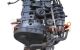 Motor BWA, CAWB, CBFA, CCZA Audi A3 (8P) Versión 2008 2.0 TFSI (200 cv)