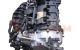 Motor BWA, CAWB, CBFA, CCZA Audi A3 (8P) Versión 2008 2.0 TFSI (200 cv) S tronic