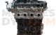 Motor BWA, CCZA Skoda Octavia II RS 2.0 TFSI (200 cv)