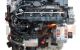 Motor BWA Seat Altea (5P) FR 2.0 TFSI (200 cv) Automatico