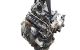 Motor BWA Seat Altea XL 2.0 TFSI 4x4 (200cv)