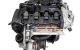 Motor BWA Seat Leon II (1P) FR 2.0 TFSI (200 cv)