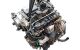 Motor BWA Seat Toledo III (5P) 2.0 FSI (150 cv)