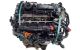 Motor bwa Seat Toledo III (5P) 2.0 FSI (150 cv)