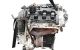 Motor BWA Seat Toledo III (5P) 2.0 FSI (150 cv)