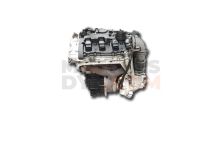 Motor BWA Volkswagen Eos 2.0 i 16V TFSI (200 cv)