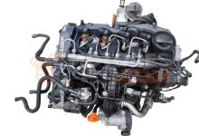 Motor BWA Volkswagen Golf V 1.9 TDI 4Motion (105 cv) DSG