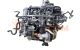 Motor BWA Volkswagen Golf V 1.9 TDI 4Motion (105 cv) DSG