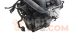 Motor BWA Volkswagen Golf V 2.0 FSI (150 cv)