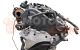 Motor BWA Volkswagen Golf V 2.0 FSI 4Motion (150 cv)