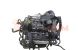 Motor BWA Volkswagen Golf V 2.0 FSI 4Motion (150 cv)
