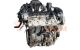 Motor BWA Volkswagen Passat (B6) 2.0 TDI (140 cv)