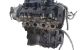 Motor BWA Volkswagen Passat (B6) 2.0 TFSI (200 cv)