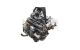 Motor BWA Volkswagen Passat (B6) 2.0 TFSI (200 cv)