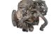 Motor BWA Volkswagen Transporter IV Furgón (70XA) 2.5 TDI (151 cv)