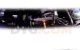 Motor BWB Volkswagen Polo IV (9N3) 1.4 TDI (70 cv) 5-d
