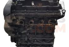 Motor BWC Mitsubishi Colt VI (Z30) 1.5 DI-D CZ3 (68 cv)