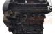 Motor BWC Mitsubishi Colt VI (Z30) 1.5 DI-D CZ3 (68 cv)