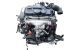 Motor bwc Mitsubishi Grandis 2.0 DI-D (136 cv)