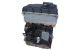 Motor bwc Mitsubishi Grandis 2.0 DI-D (136 cv)