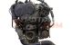 Motor BWC Mitsubishi Grandis 2.0 DI-D (136 cv)