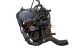 Motor BWC Mitsubishi Grandis 2.0 DI-D (136 cv)