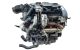 Motor bwc Mitsubishi Grandis 2.0 DI-D (136 cv) Automatico