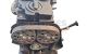 Motor bwc Mitsubishi Grandis 2.0 DI-D (136 cv) Automatico