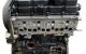 Motor BWC Mitsubishi Lancer IX Evolution 2.0 (280 cv)