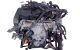 Motor BWC Mitsubishi Lancer Sportback X (GS44S) 2.0 DI-D (140 cv) DPF
