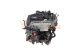 Motor bwc Mitsubishi Lancer Sportback X (GS44S) 2.0 DI-D (140 cv) DPF