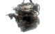 Motor BWC Mitsubishi Lancer Sportback X (GS44S) 2.0 DI-D (140 cv) DPF
