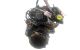 Motor BWC Mitsubishi Lancer Sportback X (GS44S) 2.0 DI-D (140 cv) DPF