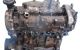 Motor BWC Mitsubishi Lancer VIII Evolution 2.0 T (280 cv)
