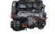 Motor bwc Mitsubishi Lancer X 2.0 DI-D (140 cv)