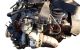 Motor bwc Mitsubishi Lancer X 2.0 DI-D (140 cv)