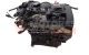 Motor bwc Mitsubishi Lancer X 2.0i (150 cv) CVT 4WD