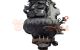 Motor bwc Mitsubishi Lancer X 2.0i (150 cv) CVT 4WD