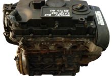Motor BWD Chrysler Sebring Convertible III 2.0 i (156) 2009