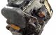 Motor BWD Dodge Journey 2.0 TD (140 cv) SXT